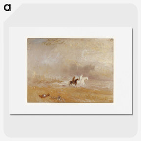 2-45_William-Turner_picture