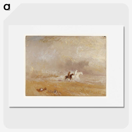 2-45_William-Turner_picture