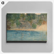 2-45_Winslow-Homer_canvas