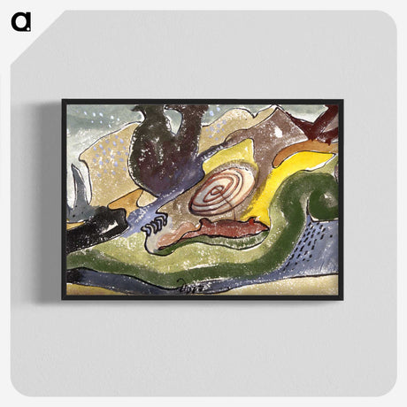 2-45_Yale-University-Art-Gallery_blk-crop