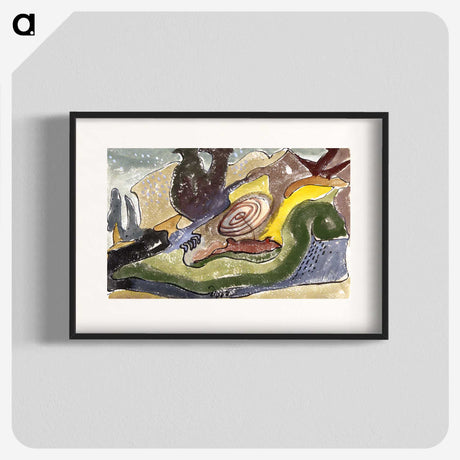 2-45_Yale-University-Art-Gallery_blk