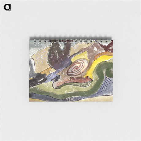 2-45_Yale-University-Art-Gallery_memo