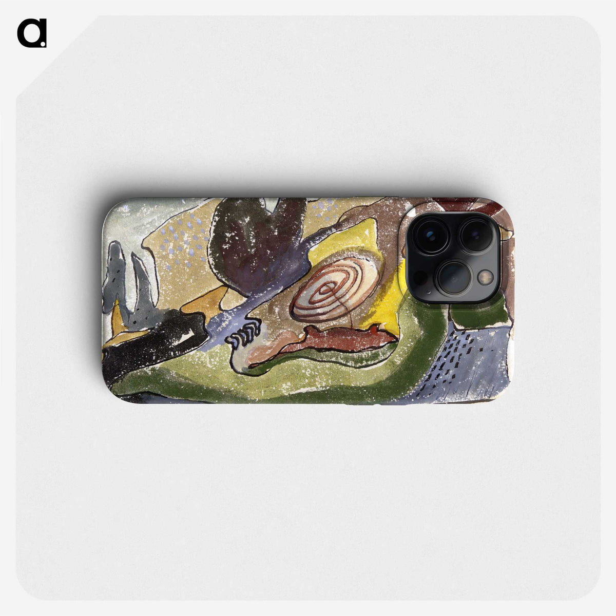 2-45_Yale-University-Art-Gallery_phone