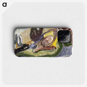 2-45_Yale-University-Art-Gallery_phone