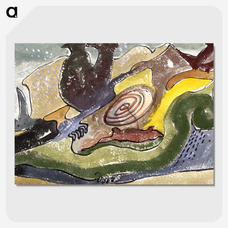 2-45_Yale-University-Art-Gallery_picture-crop
