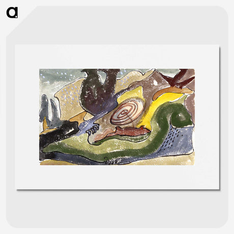 2-45_Yale-University-Art-Gallery_picture