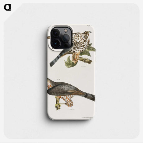 2-45_Zoology-of-New-York_phone