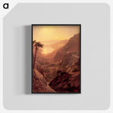 2-46_Albert-Bierstadt_blk-crop