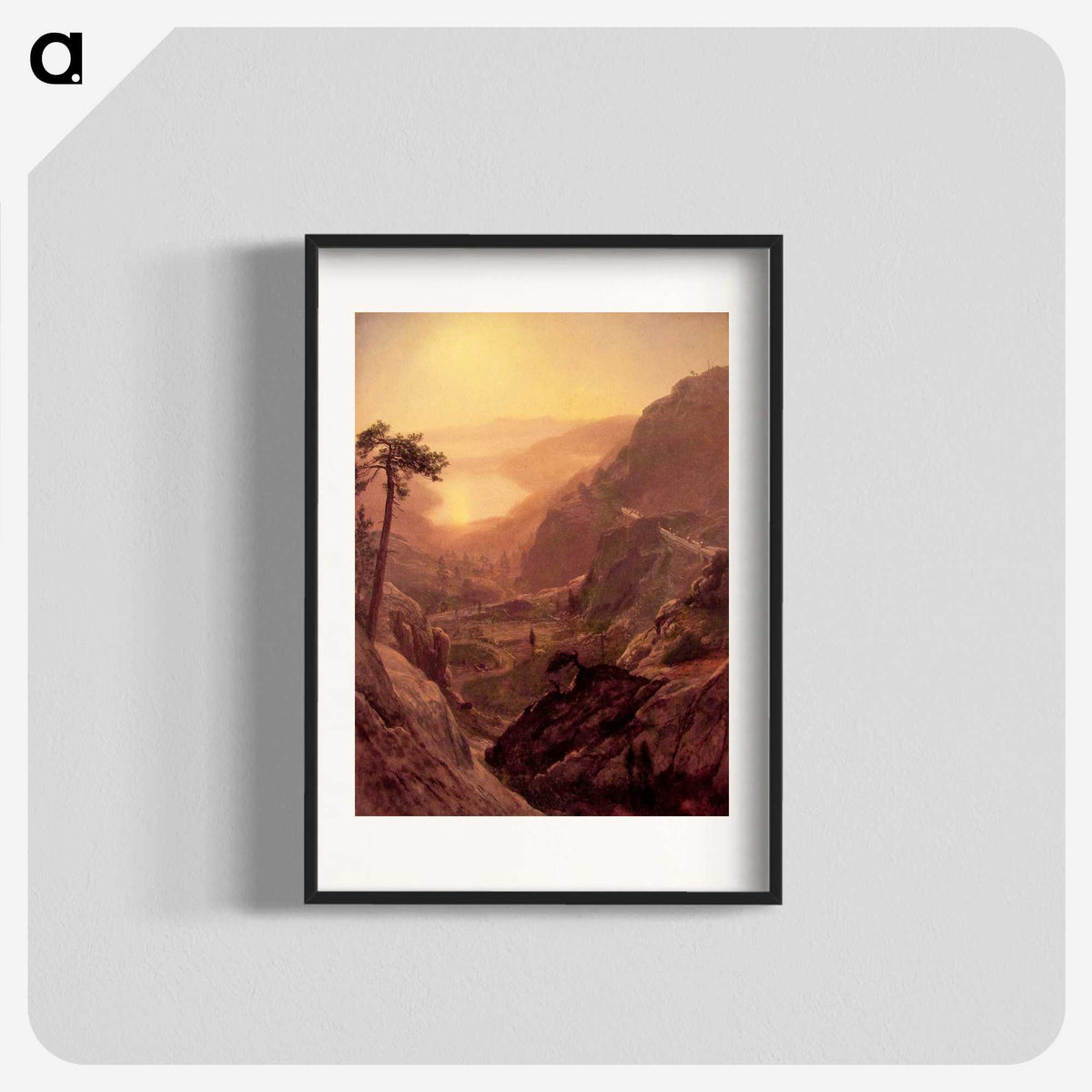 2-46_Albert-Bierstadt_blk
