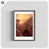 2-46_Albert-Bierstadt_blk