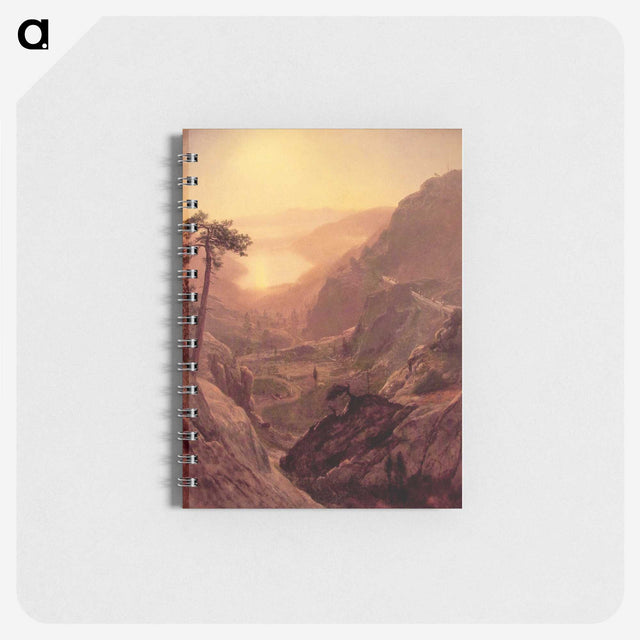 2-46_Albert-Bierstadt_memo