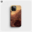 2-46_Albert-Bierstadt_phone