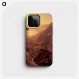 2-46_Albert-Bierstadt_phone