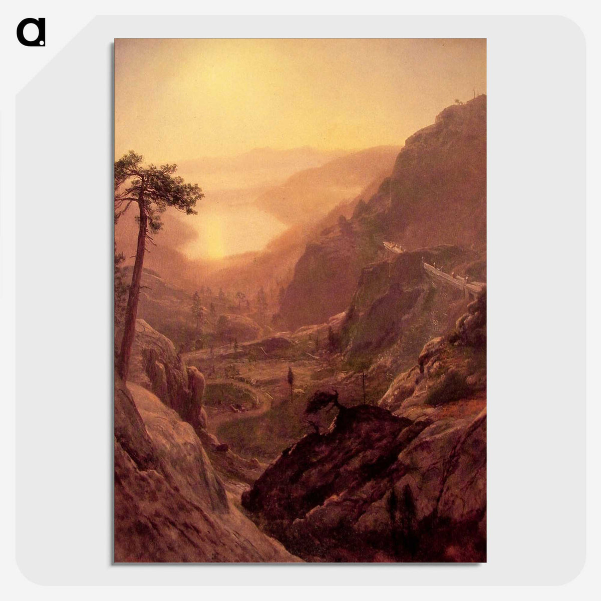 2-46_Albert-Bierstadt_picture-crop