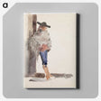 2-46_Albert-Edelfelt_canvas