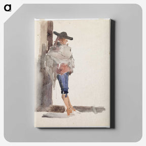 2-46_Albert-Edelfelt_canvas