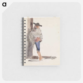 2-46_Albert-Edelfelt_memo