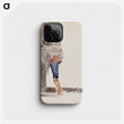 2-46_Albert-Edelfelt_phone