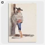 2-46_Albert-Edelfelt_picture-crop