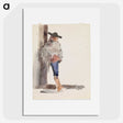 2-46_Albert-Edelfelt_picture