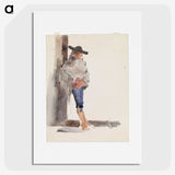2-46_Albert-Edelfelt_picture
