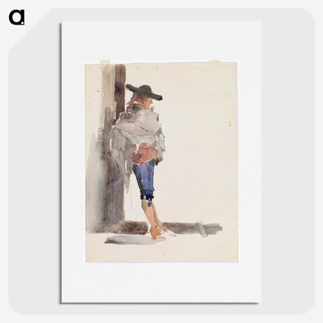 2-46_Albert-Edelfelt_picture