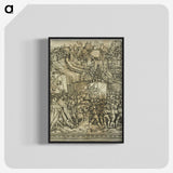 2-46_Albrecht-Durer_blk-crop
