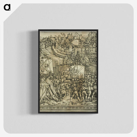 2-46_Albrecht-Durer_blk-crop
