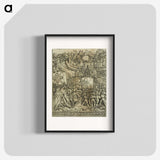2-46_Albrecht-Durer_blk