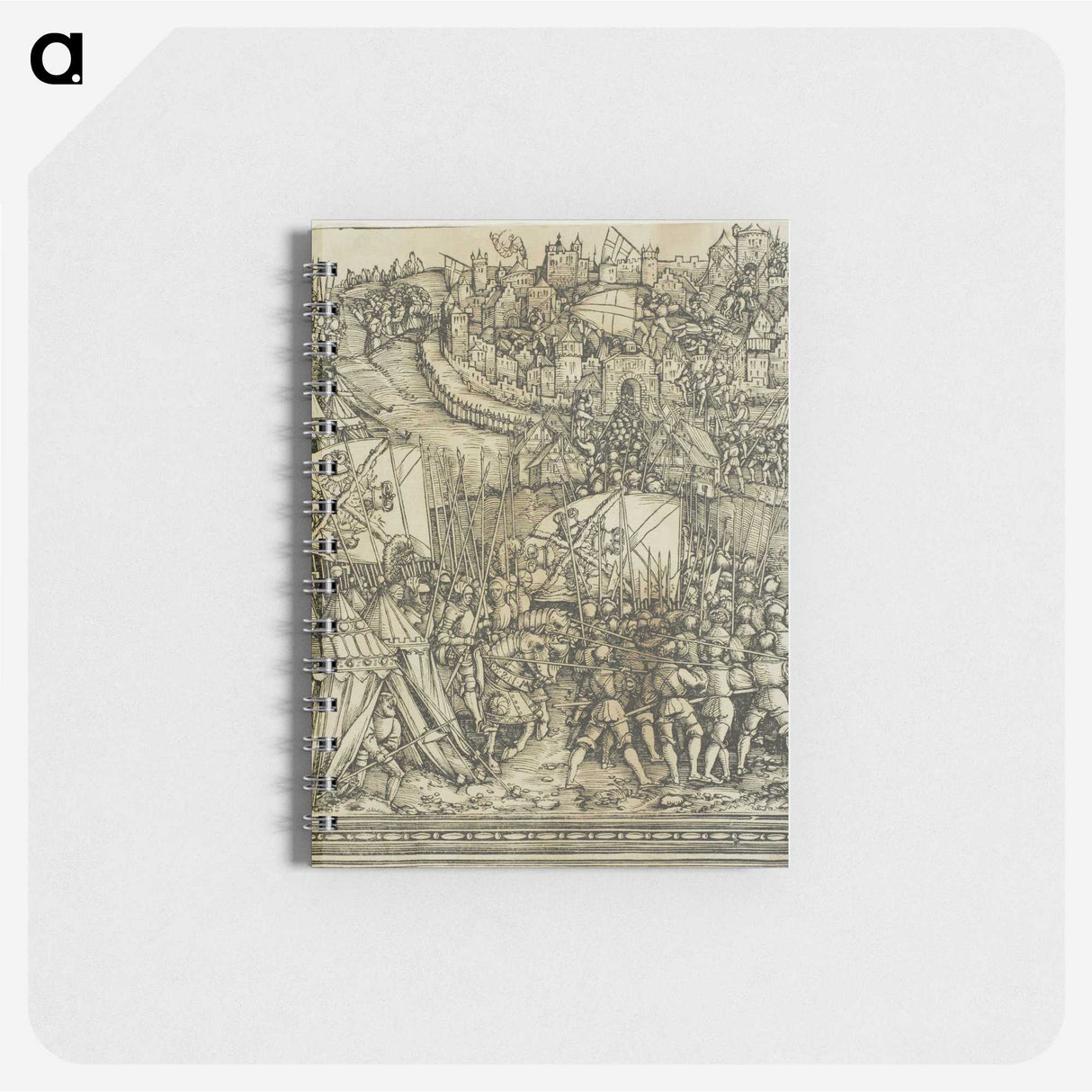 2-46_Albrecht-Durer_memo