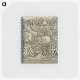 2-46_Albrecht-Durer_memo