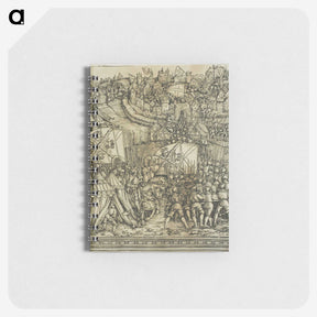 2-46_Albrecht-Durer_memo