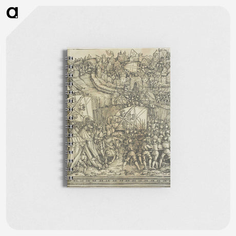 2-46_Albrecht-Durer_memo