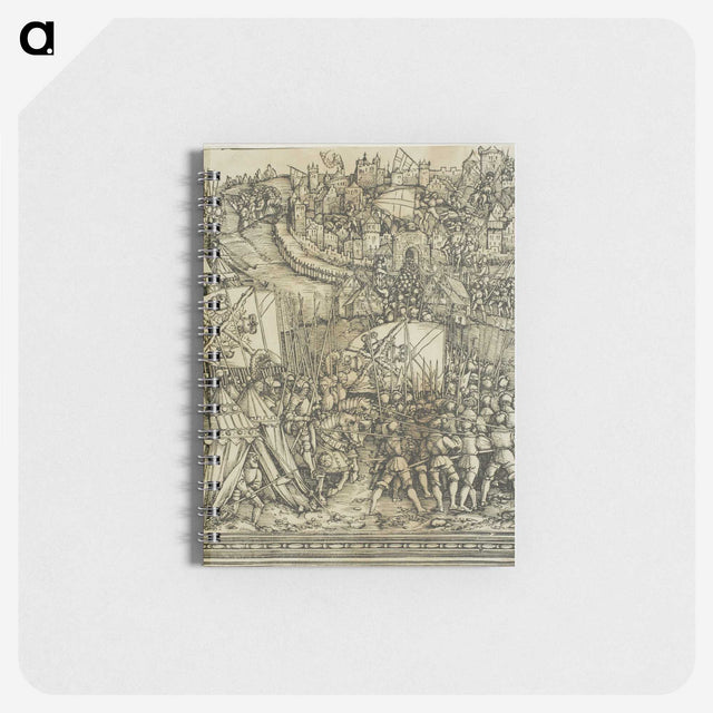2-46_Albrecht-Durer_memo