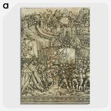 2-46_Albrecht-Durer_picture-crop