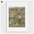 2-46_Albrecht-Durer_picture