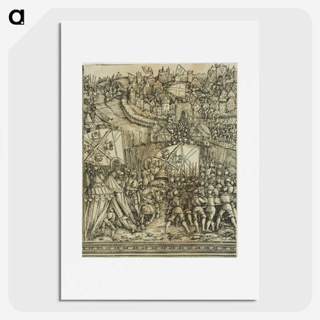 2-46_Albrecht-Durer_picture