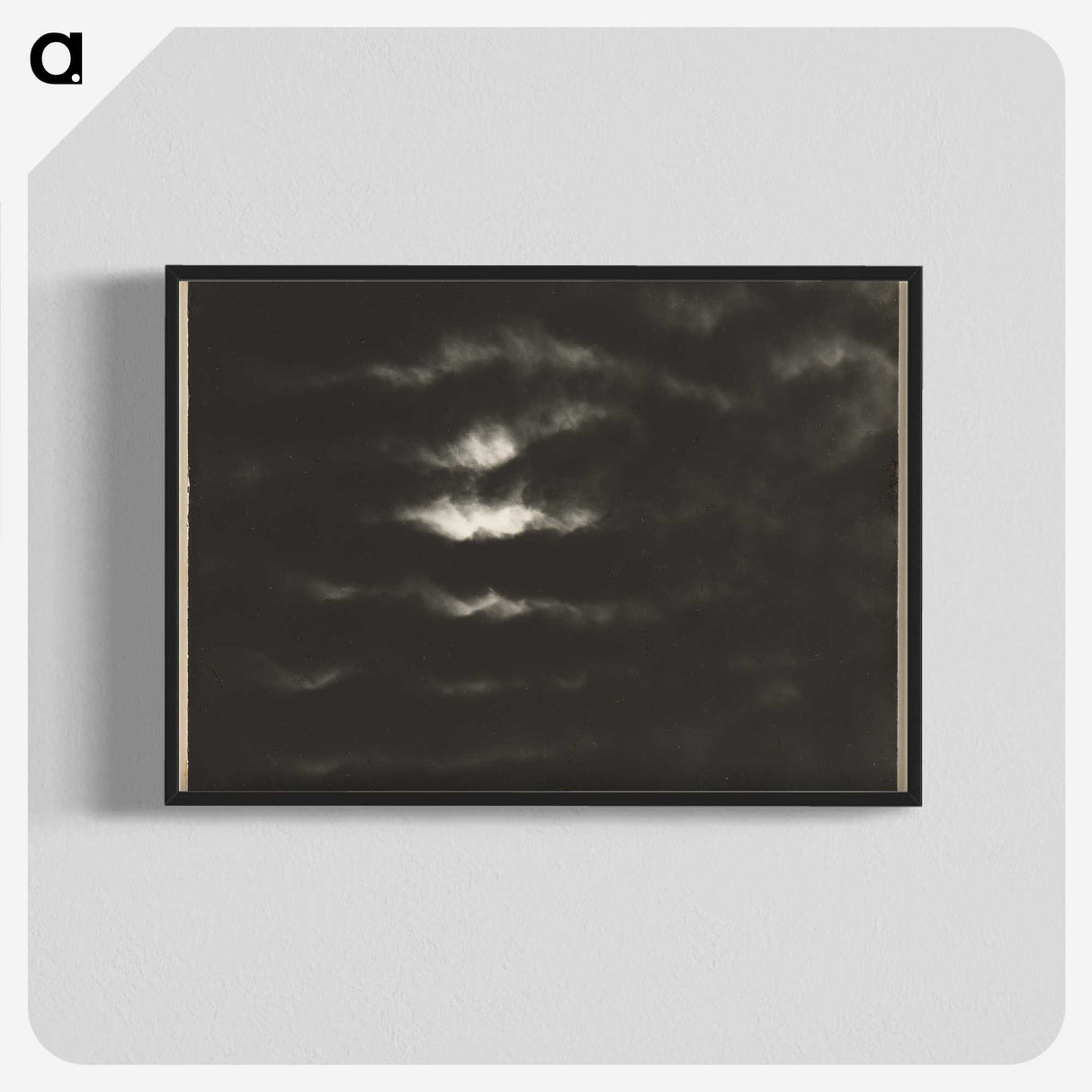 2-46_Alfred-Stieglitz_blk-crop