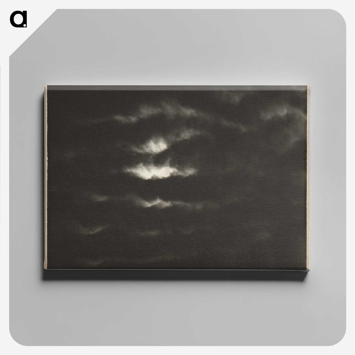 2-46_Alfred-Stieglitz_canvas