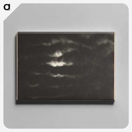 2-46_Alfred-Stieglitz_canvas