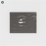 2-46_Alfred-Stieglitz_memo