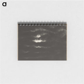 2-46_Alfred-Stieglitz_memo