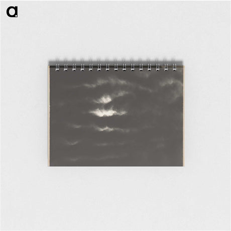 2-46_Alfred-Stieglitz_memo