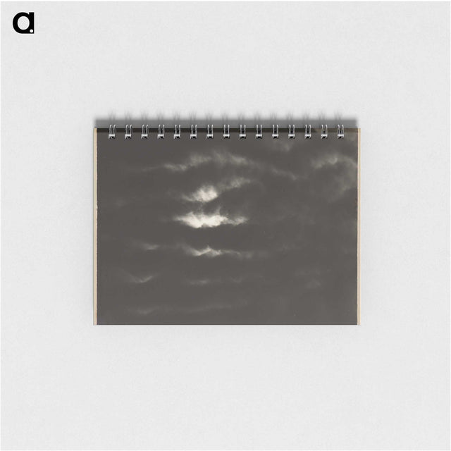 2-46_Alfred-Stieglitz_memo