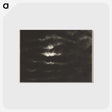 2-46_Alfred-Stieglitz_postcard