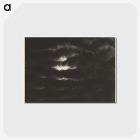 2-46_Alfred-Stieglitz_postcard