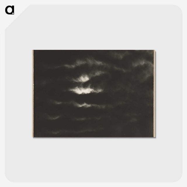 2-46_Alfred-Stieglitz_postcard