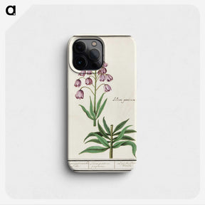 2-46_Anselmus-Boetius-de-Boodt_phone
