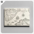 2-46_Antique-Maps_canvas