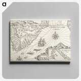 2-46_Antique-Maps_canvas